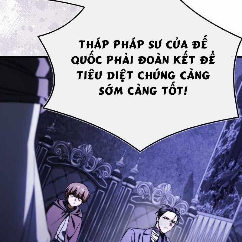 Đại Phản Diện Khao Khát Được Sống Chapter 26 - Trang 62