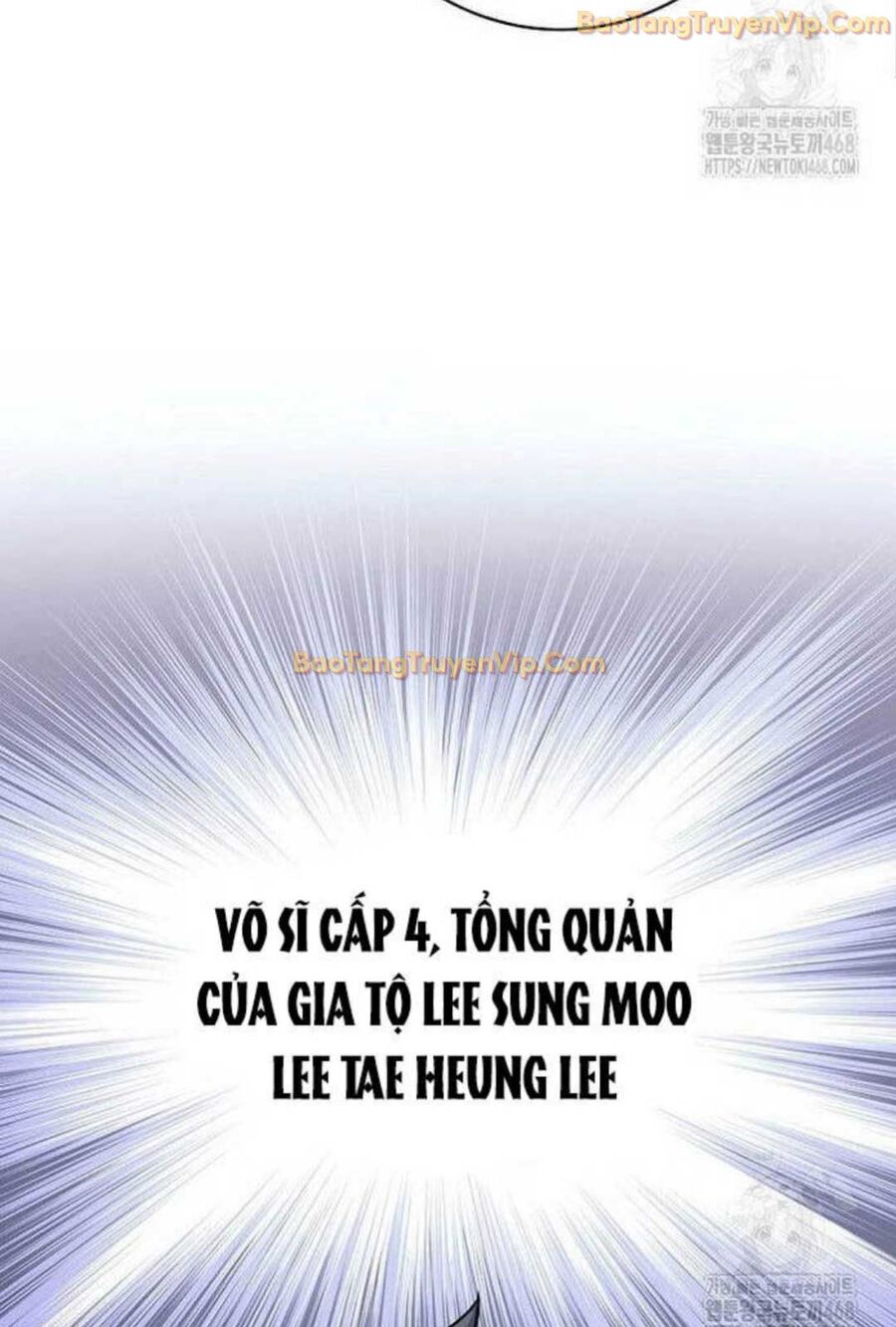 Đứa Con Ngoài Giá Thú Có Khả Năng Hấp Thụ Vũ Khí Chapter 4 - Trang 107