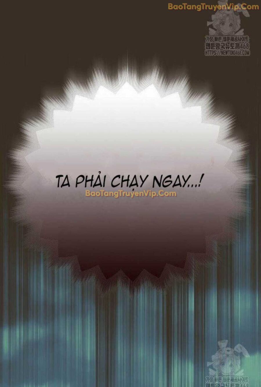 Đứa Con Ngoài Giá Thú Có Khả Năng Hấp Thụ Vũ Khí Chapter 5 - Trang 126