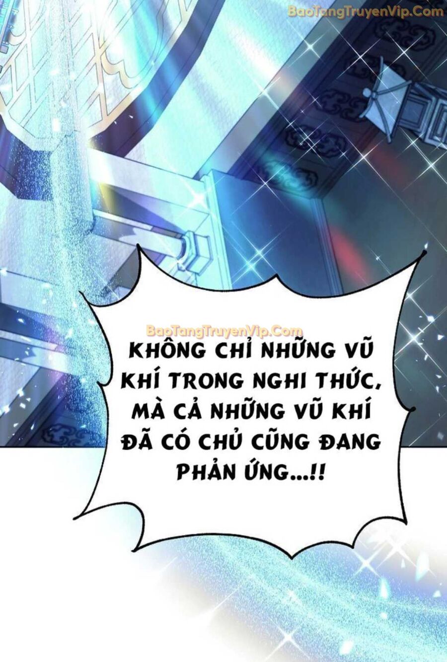 Đứa Con Ngoài Giá Thú Có Khả Năng Hấp Thụ Vũ Khí Chapter 3 - Trang 73