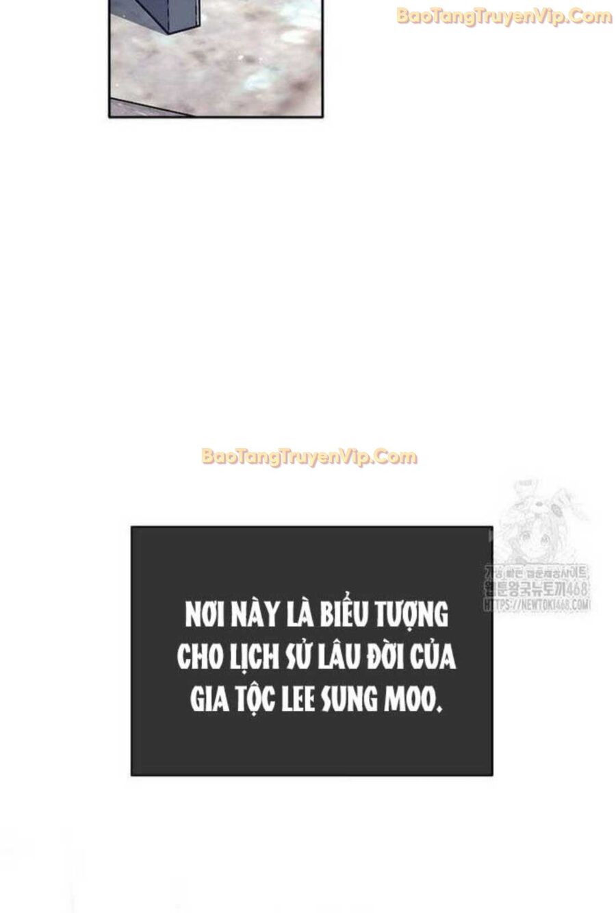 Đứa Con Ngoài Giá Thú Có Khả Năng Hấp Thụ Vũ Khí Chapter 4 - Trang 59