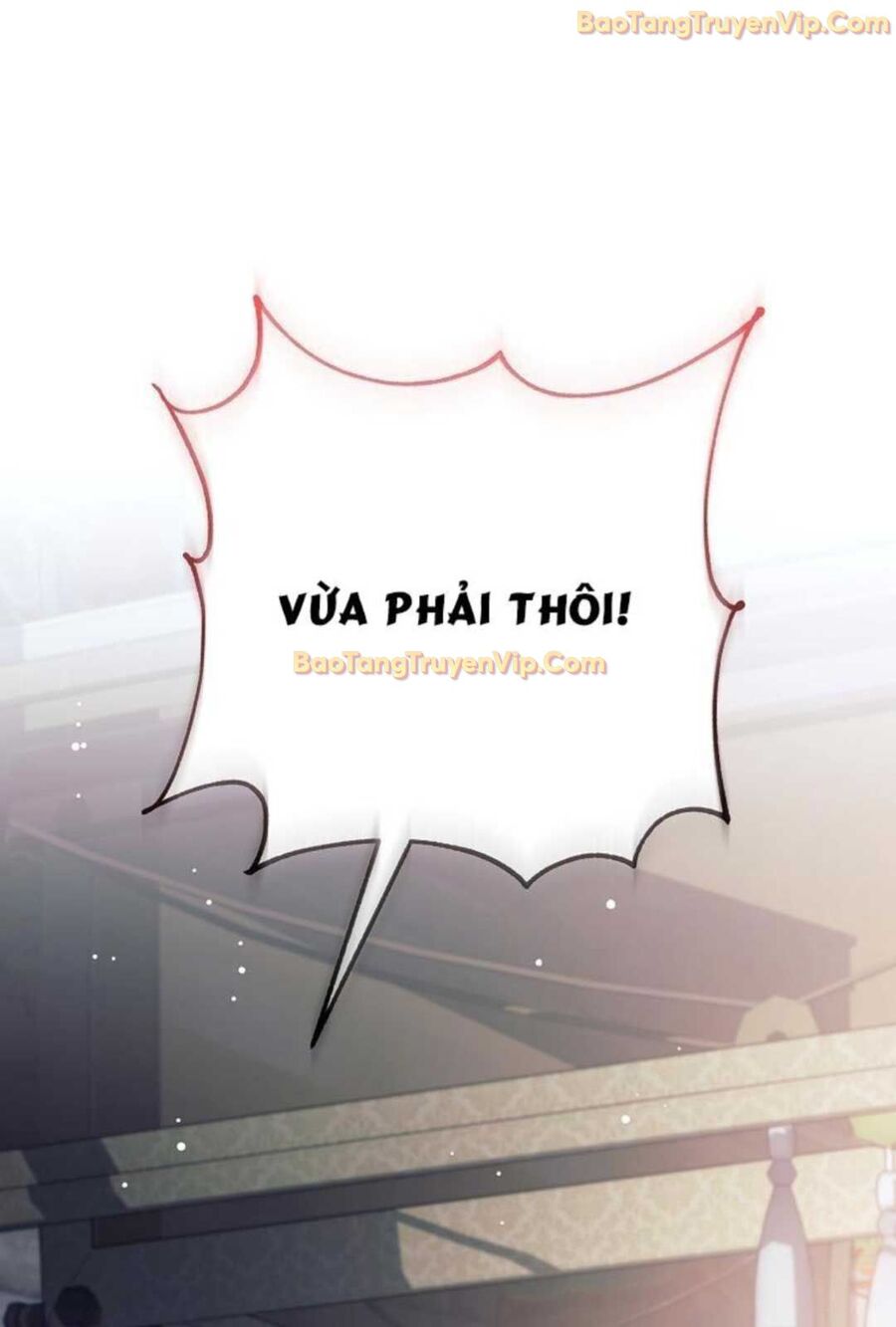 Đứa Con Ngoài Giá Thú Có Khả Năng Hấp Thụ Vũ Khí Chapter 3 - Trang 43