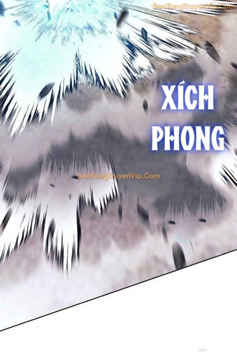 Đứa Con Ngoài Giá Thú Có Khả Năng Hấp Thụ Vũ Khí Chapter 4 - Trang 98