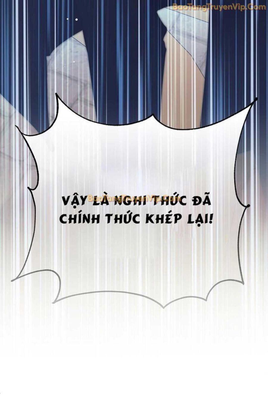 Đứa Con Ngoài Giá Thú Có Khả Năng Hấp Thụ Vũ Khí Chapter 3 - Trang 161