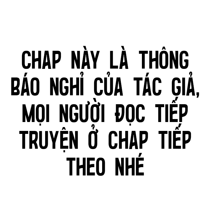 Thần Sủng Tiến Hóa chapter 135 - Trang 1