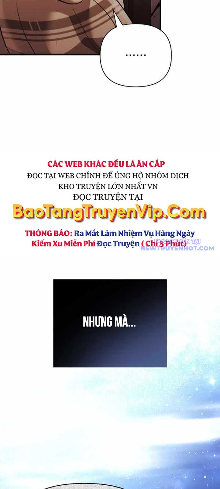 Sống Sót Trong Trò Chơi Với Tư Cách Là Một Cuồng Nhân chapter 95 - Trang 101