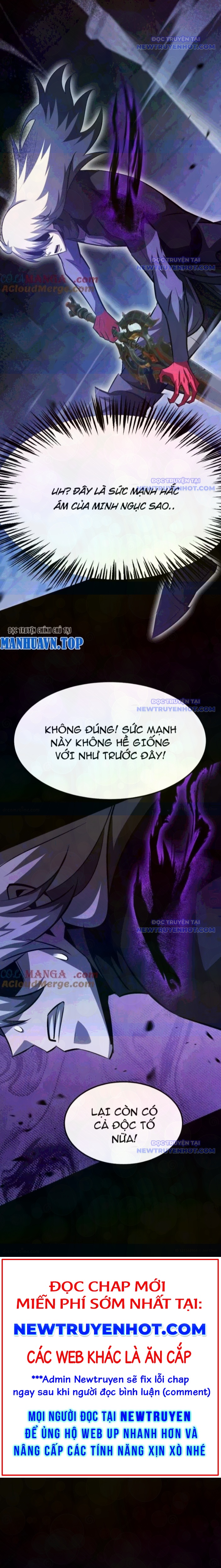 Võng Du Thiên Hạ Vô Song chapter 86 - Trang 4