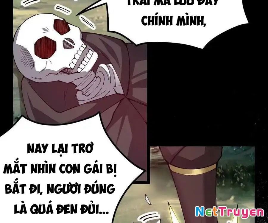 Sức Mạnh Của Kiếm Thần Chapter 86 - Trang 110