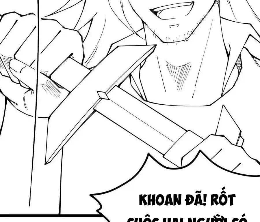 Sức Mạnh Của Kiếm Thần Chapter 86 - Trang 132