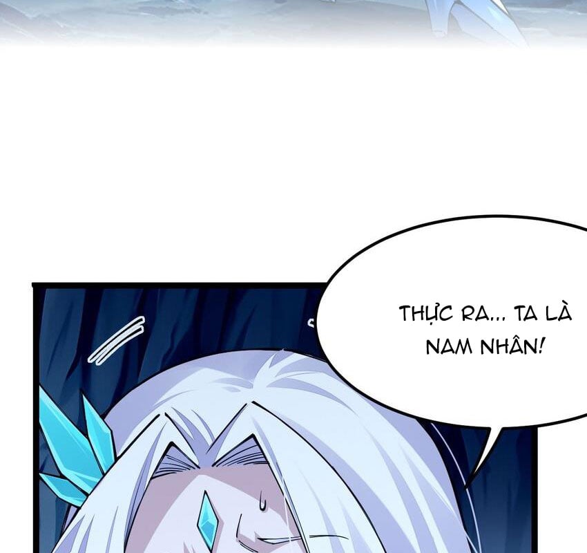 Sức Mạnh Của Kiếm Thần Chapter 89 - Trang 14