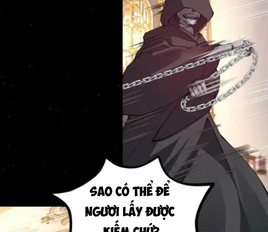 Sức Mạnh Của Kiếm Thần Chapter 86 - Trang 49