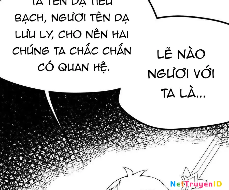 Sức Mạnh Của Kiếm Thần Chapter 85 - Trang 132