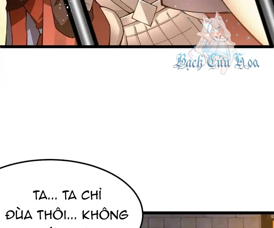 Sức Mạnh Của Kiếm Thần Chapter 85 - Trang 124