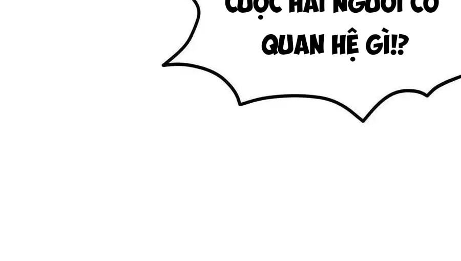 Sức Mạnh Của Kiếm Thần Chapter 86 - Trang 133