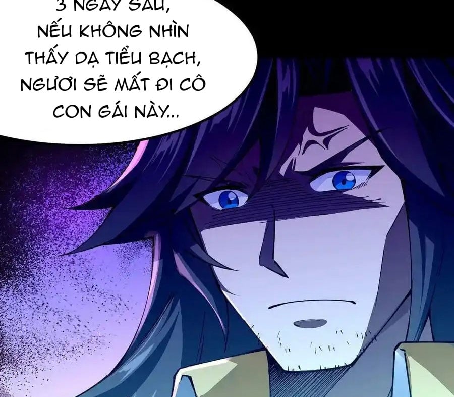 Sức Mạnh Của Kiếm Thần Chapter 86 - Trang 108