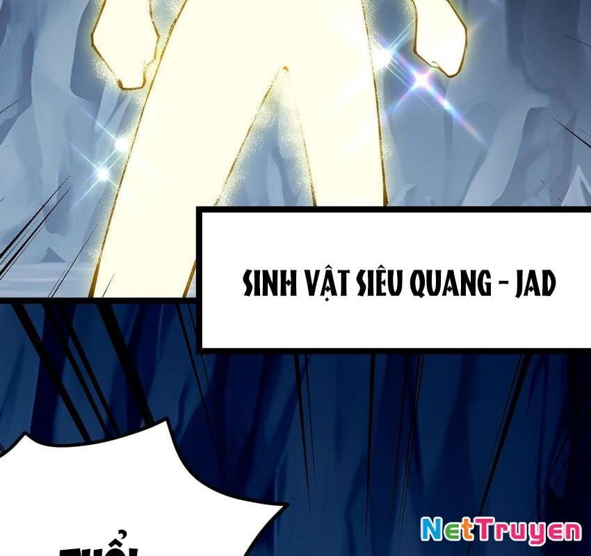 Sức Mạnh Của Kiếm Thần Chapter 89 - Trang 60