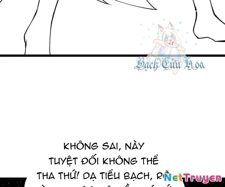 Sức Mạnh Của Kiếm Thần Chapter 86 - Trang 130