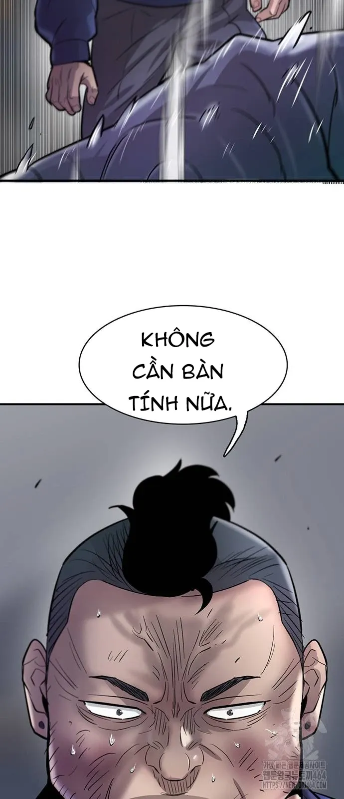 Bù Nhìn Chapter 92.1 - Trang 13