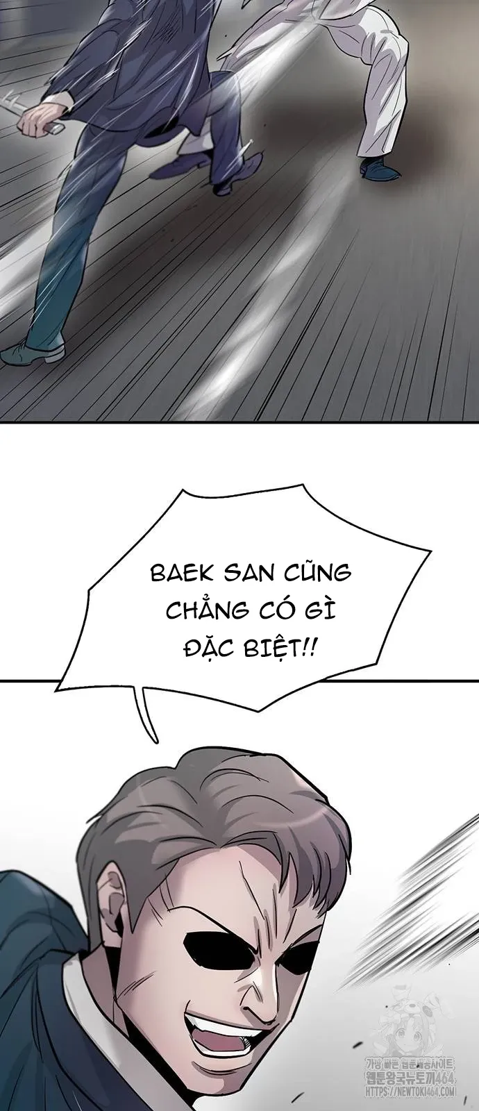 Bù Nhìn Chapter 92.1 - Trang 84