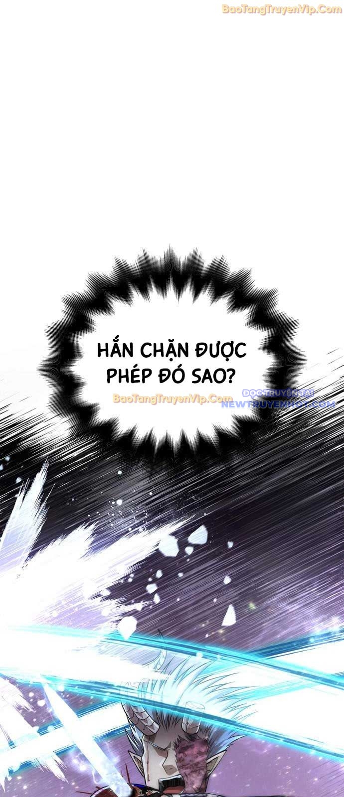 Sống Sót Trong Trò Chơi Với Tư Cách Là Một Cuồng Nhân chapter 96 - Trang 17