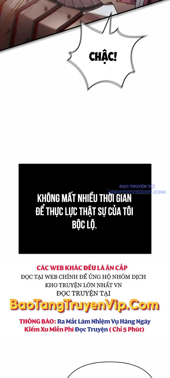 Sống Sót Trong Trò Chơi Với Tư Cách Là Một Cuồng Nhân chapter 95 - Trang 91