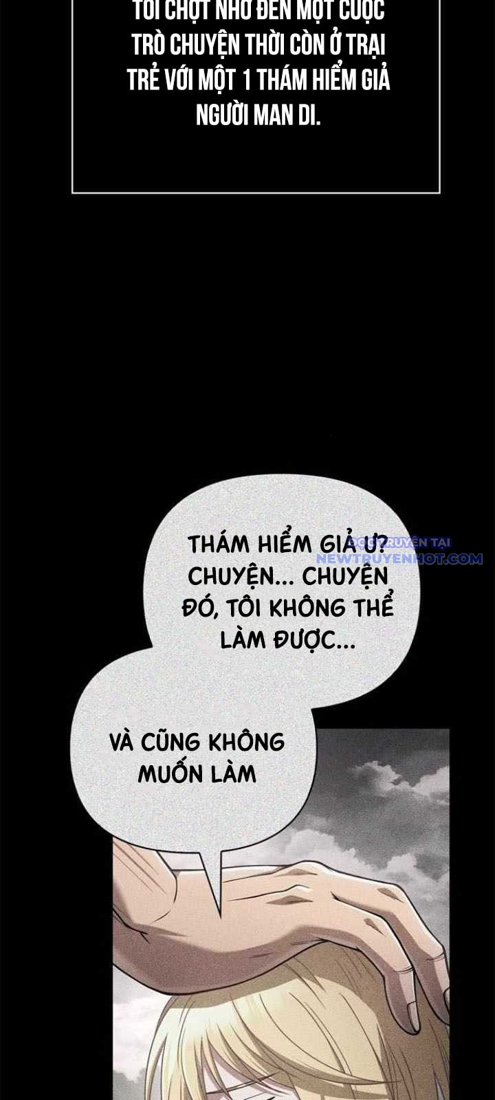 Sống Sót Trong Trò Chơi Với Tư Cách Là Một Cuồng Nhân chapter 95 - Trang 42