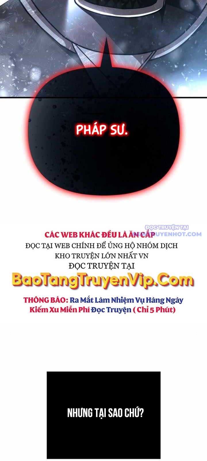 Sống Sót Trong Trò Chơi Với Tư Cách Là Một Cuồng Nhân chapter 95 - Trang 36