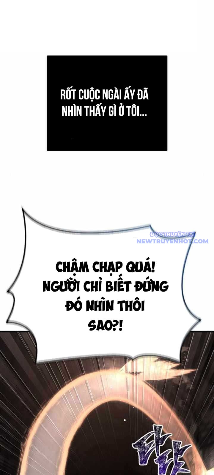 Sống Sót Trong Trò Chơi Với Tư Cách Là Một Cuồng Nhân chapter 95 - Trang 68