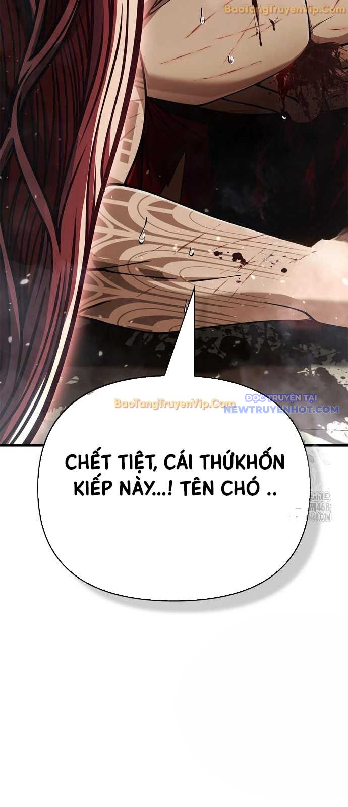 Sống Sót Trong Trò Chơi Với Tư Cách Là Một Cuồng Nhân chapter 96 - Trang 86