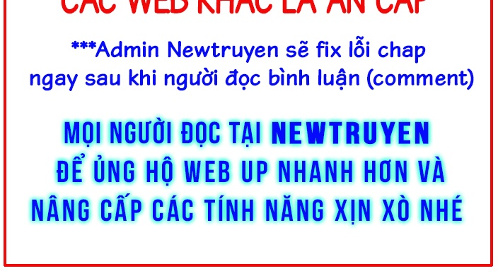 Trùng Sinh Trở Thành Ác Nhân chapter 172 - Trang 25