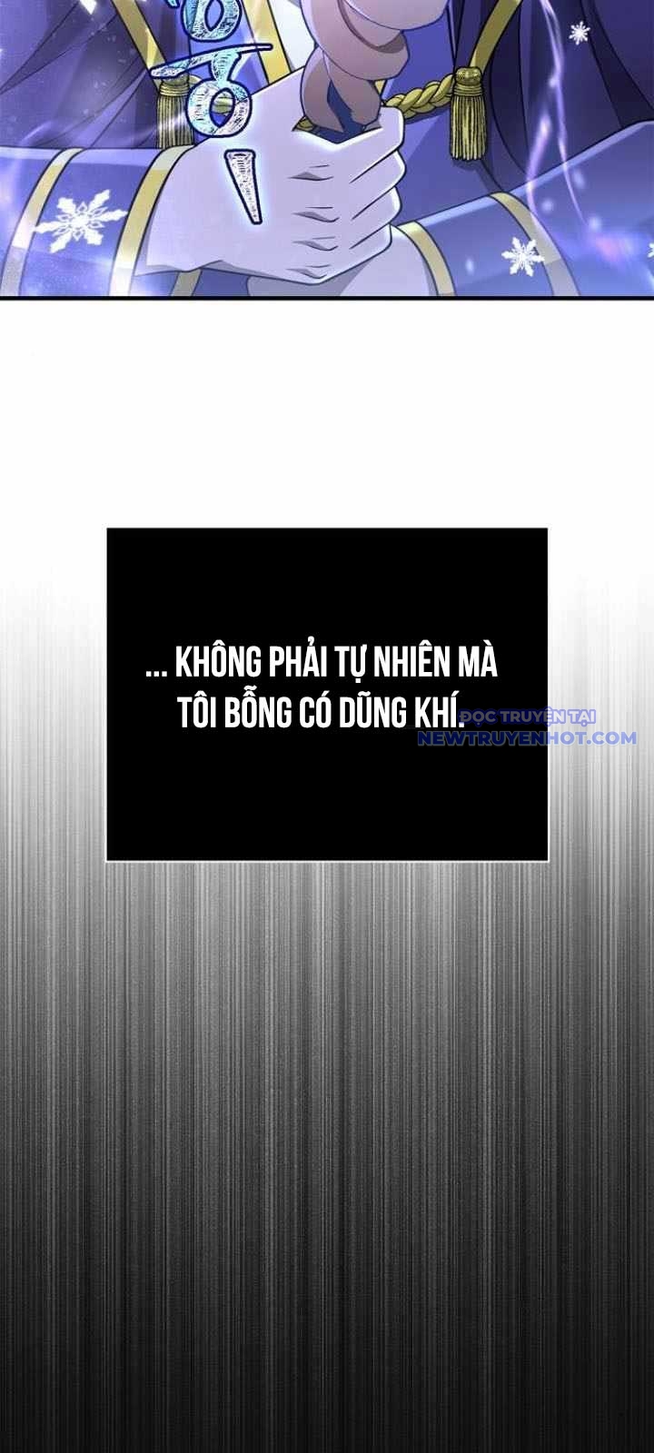 Sống Sót Trong Trò Chơi Với Tư Cách Là Một Cuồng Nhân chapter 95 - Trang 25