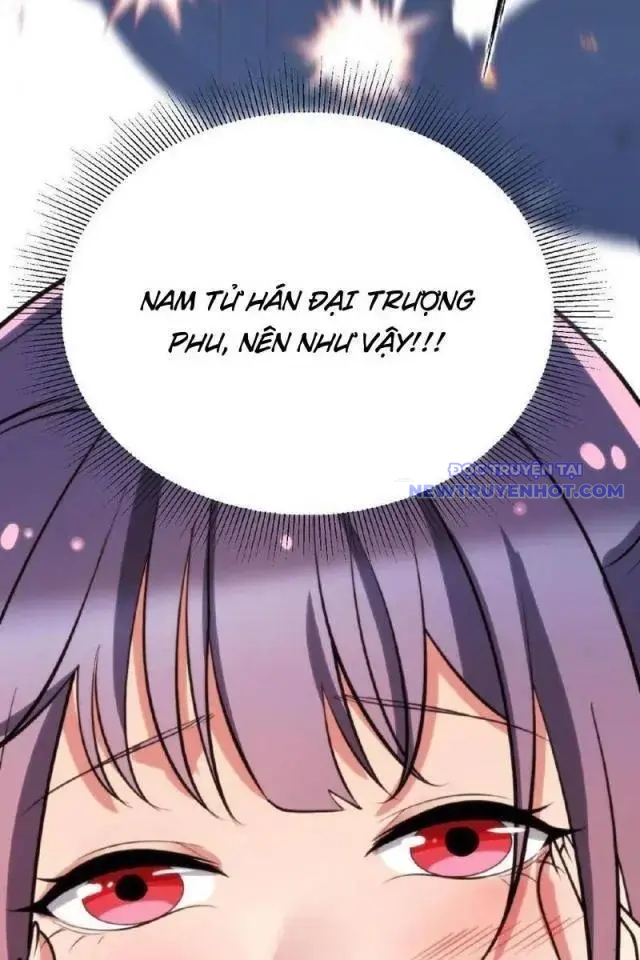 Ta Có 90 Tỷ Tiền Liếm Cẩu! chapter 215 - Trang 16