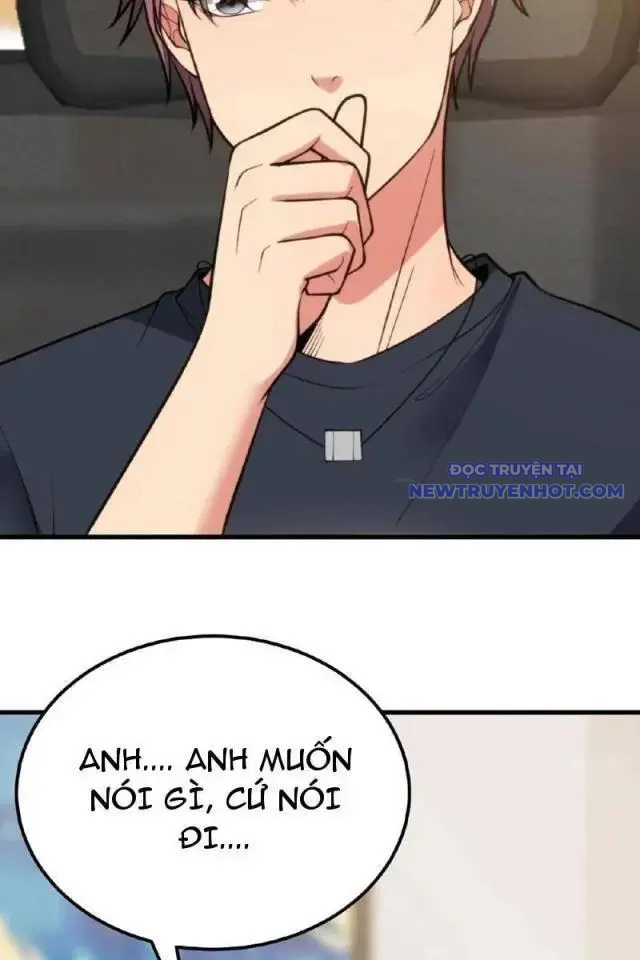 Ta Có 90 Tỷ Tiền Liếm Cẩu! chapter 215 - Trang 28