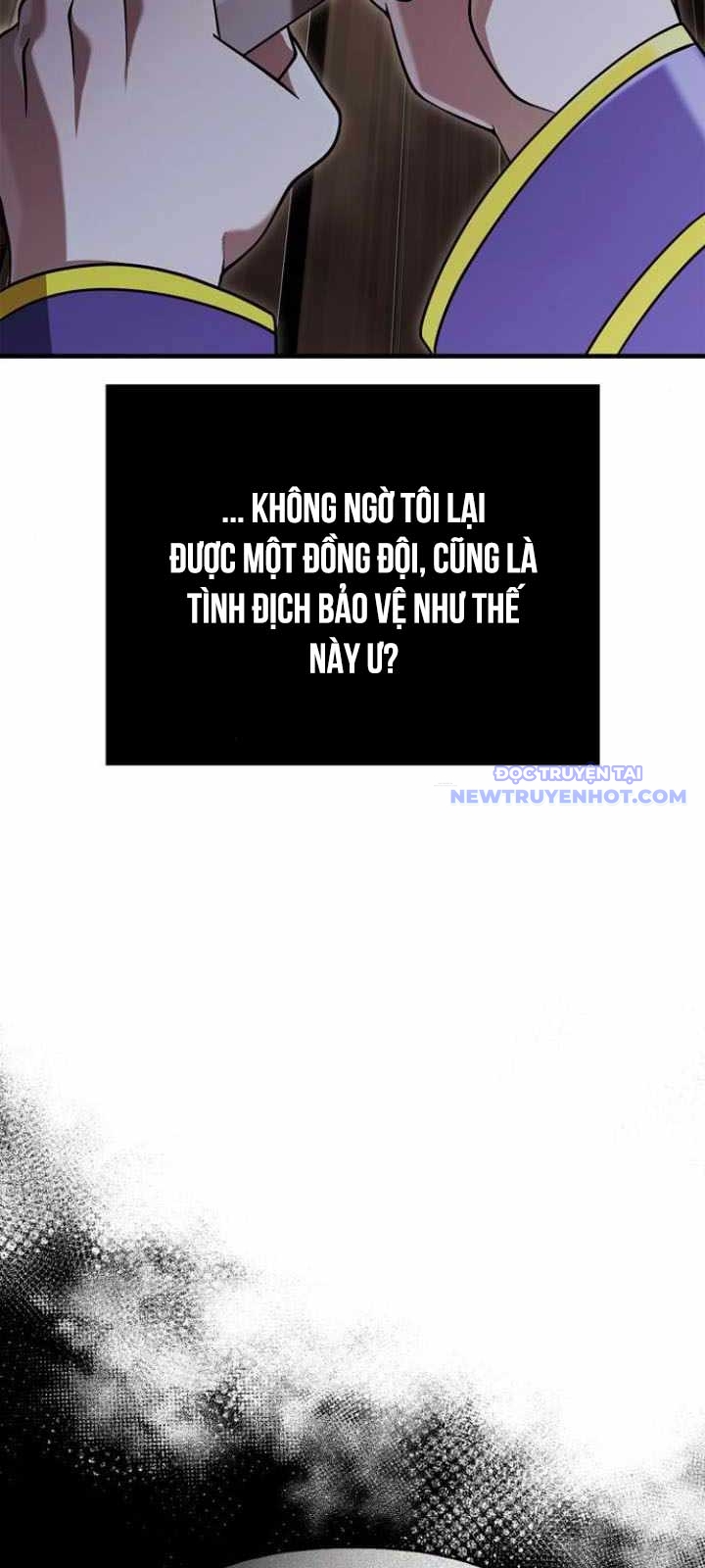 Sống Sót Trong Trò Chơi Với Tư Cách Là Một Cuồng Nhân chapter 95 - Trang 39