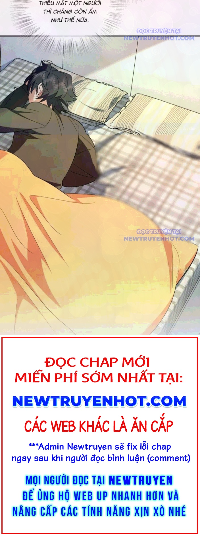 Bà Xã Nhà Tôi Đến Từ Ngàn Năm Trước chapter 362 - Trang 14