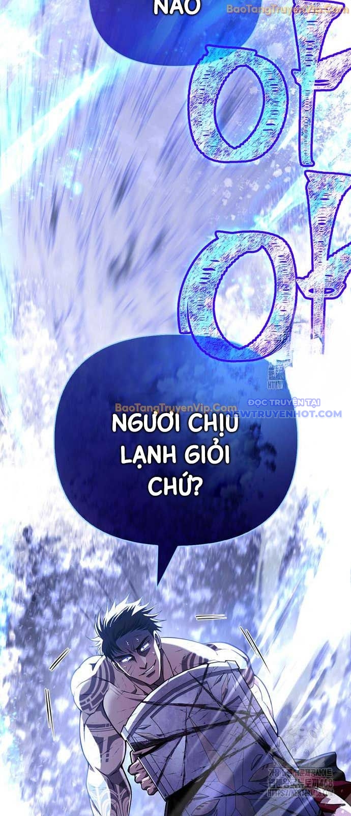 Sống Sót Trong Trò Chơi Với Tư Cách Là Một Cuồng Nhân chapter 96 - Trang 67