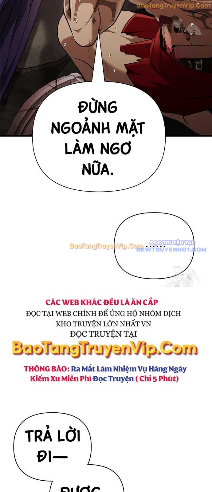 Sống Sót Trong Trò Chơi Với Tư Cách Là Một Cuồng Nhân chapter 96 - Trang 135