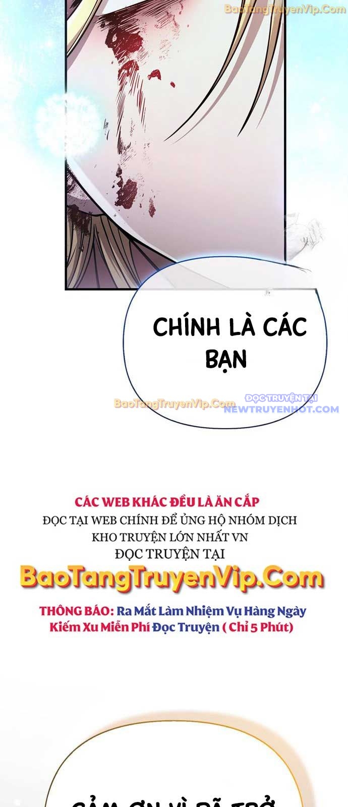 Sống Sót Trong Trò Chơi Với Tư Cách Là Một Cuồng Nhân chapter 96 - Trang 117