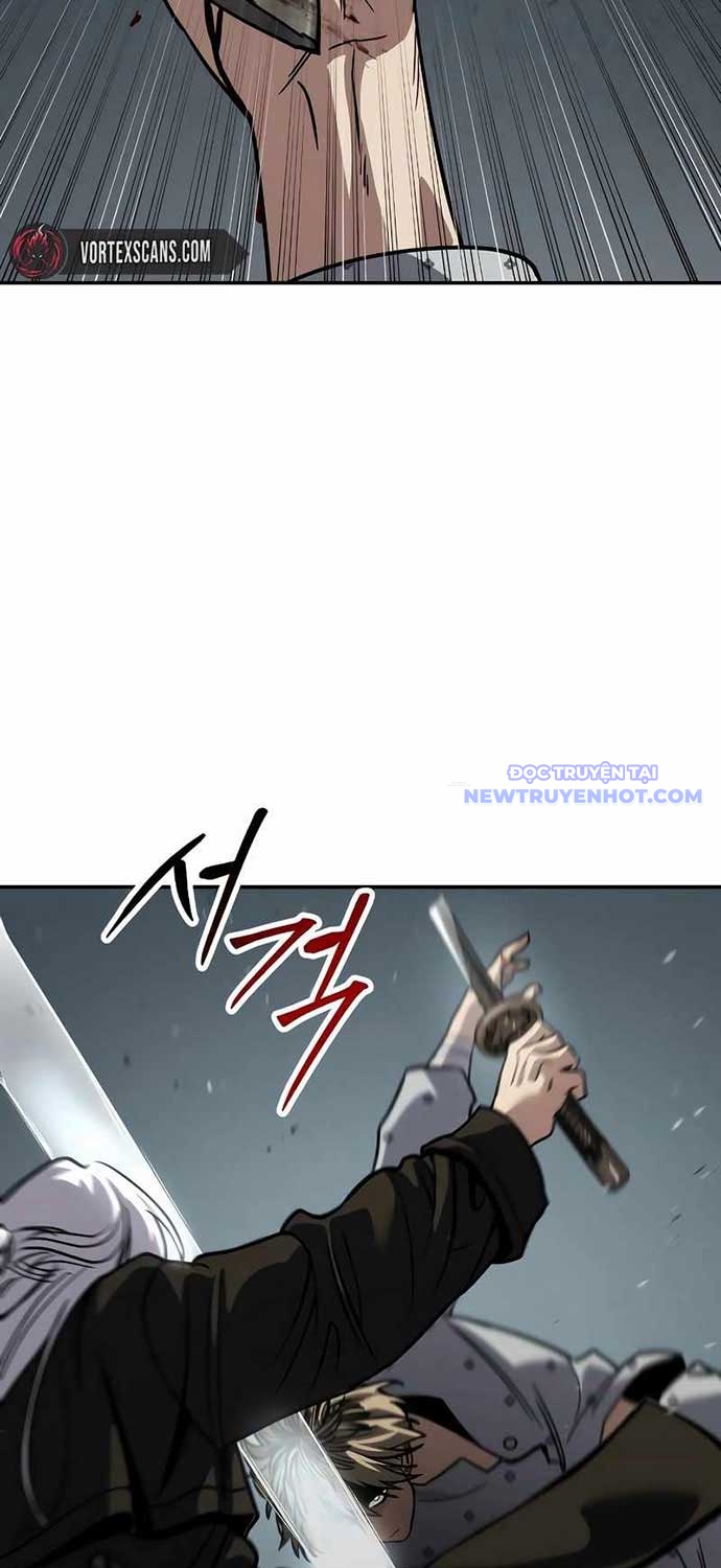 Luật Thanh Niên chapter 24 - Trang 78