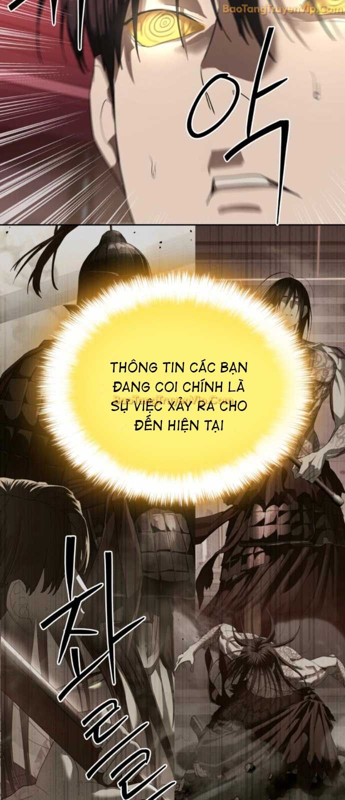 Công Chức Đặc Dị Chapter 44 - Trang 12