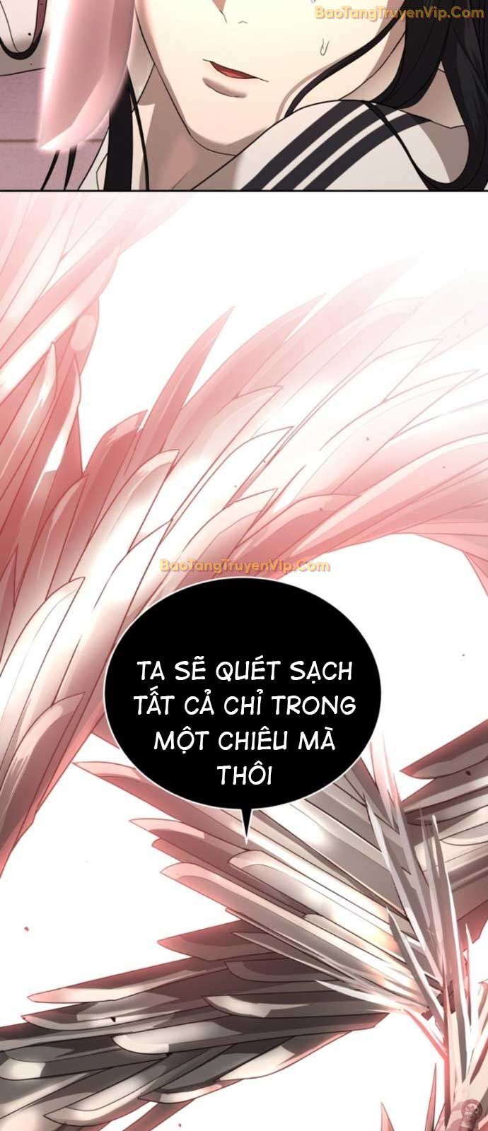 Công Chức Đặc Dị Chapter 44 - Trang 34