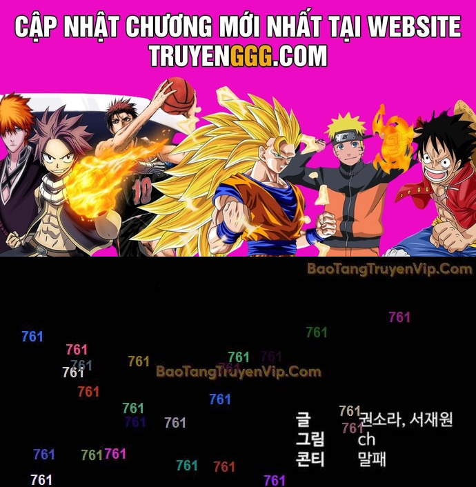 Công Chức Đặc Dị Chapter 44 - Trang 0