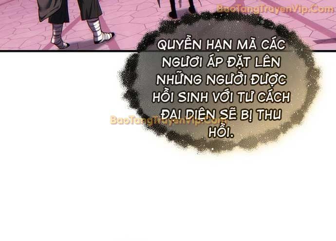 Người Chơi Mạnh Nhất Hồi Quy Lần Thứ 100 Chapter 48 - Trang 35