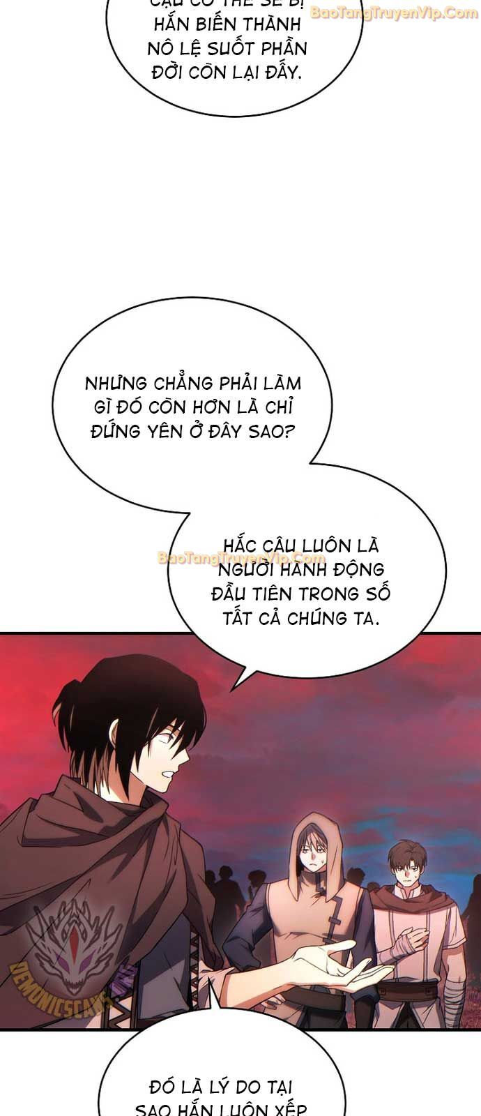 Người Chơi Mạnh Nhất Hồi Quy Lần Thứ 100 Chapter 48 - Trang 65