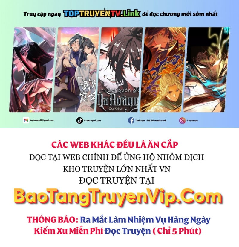 Người Chơi Mạnh Nhất Hồi Quy Lần Thứ 100 Chapter 48 - Trang 0