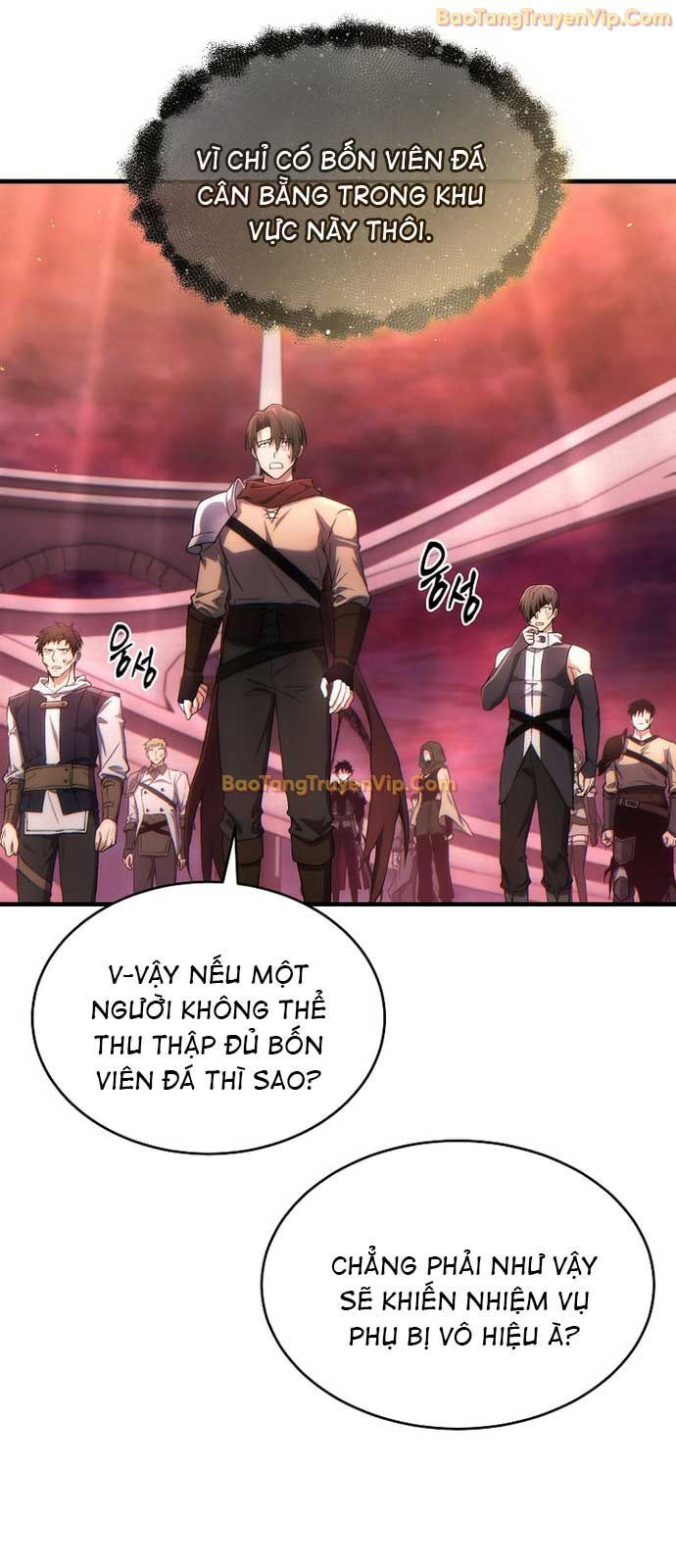 Người Chơi Mạnh Nhất Hồi Quy Lần Thứ 100 Chapter 48 - Trang 52