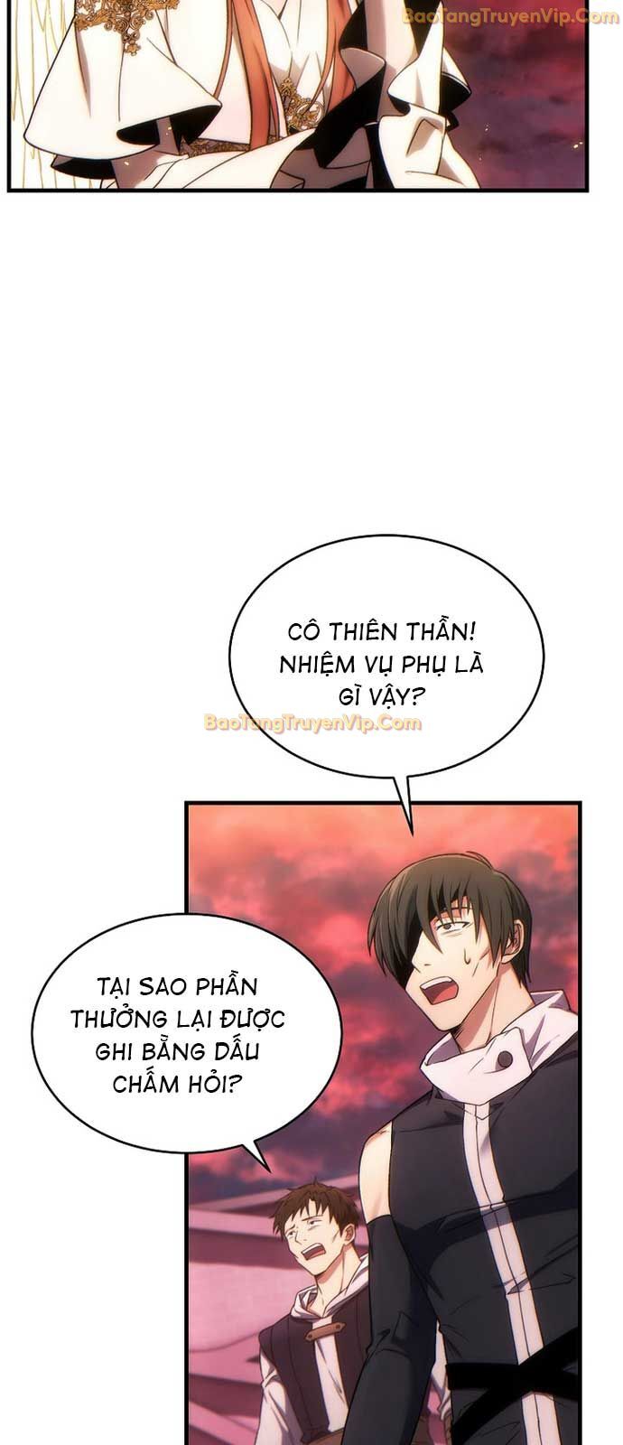 Người Chơi Mạnh Nhất Hồi Quy Lần Thứ 100 Chapter 48 - Trang 44