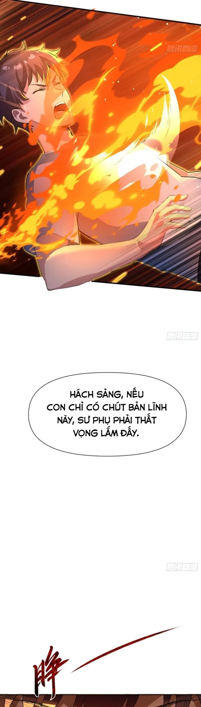 Bạn Gái Của Tôi Toàn Là Truyền Thuyết Chapter 147 - Trang 10