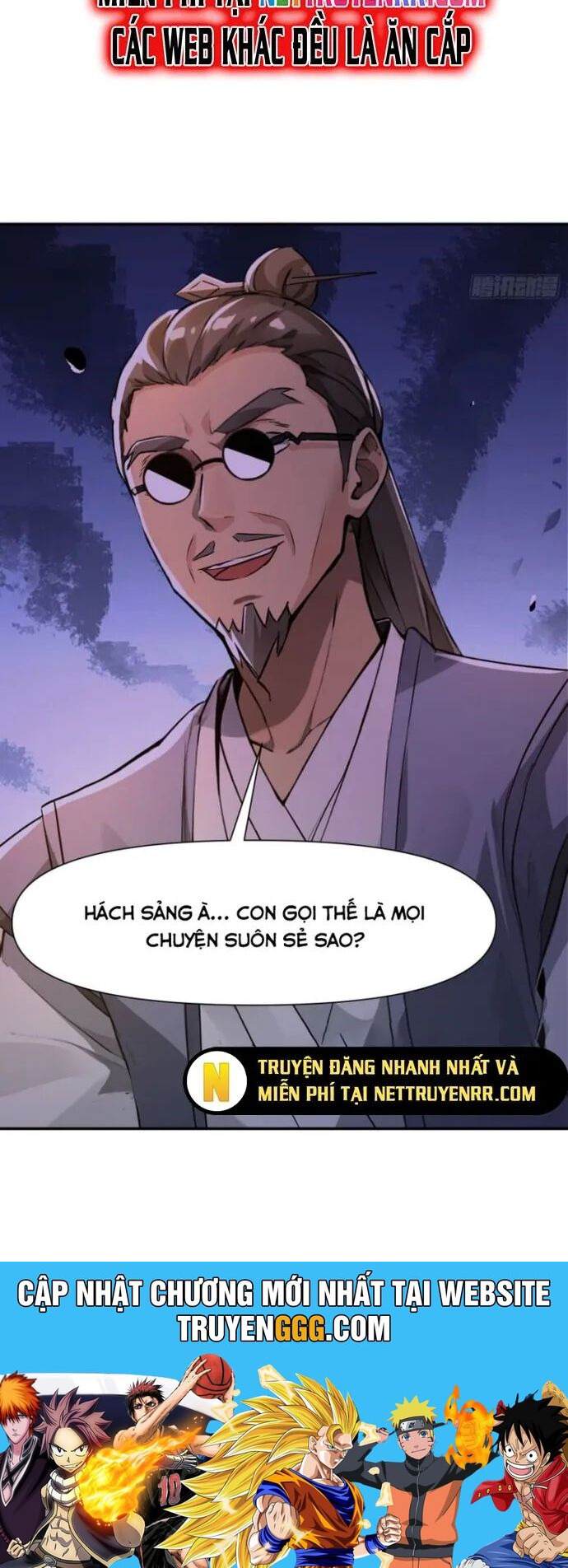 Bạn Gái Của Tôi Toàn Là Truyền Thuyết Chapter 146 - Trang 13