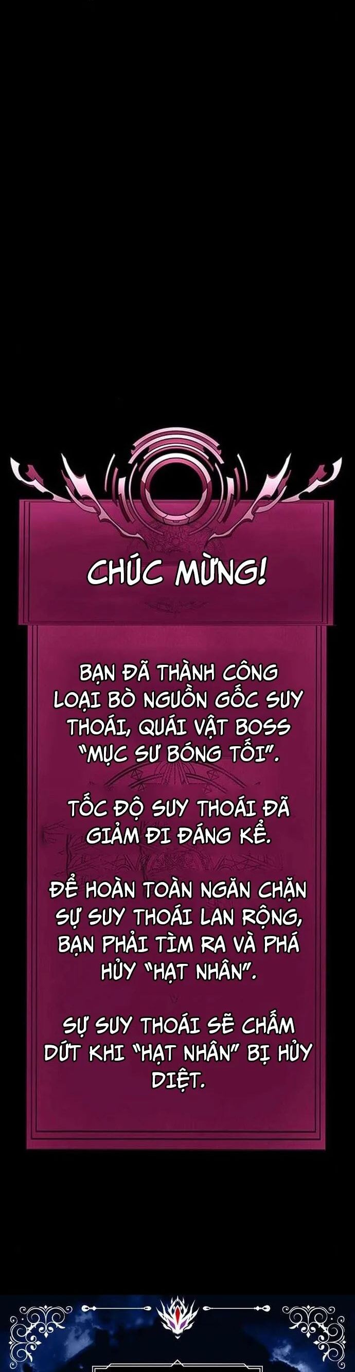 Người Chơi Thiết Thụ Chapter 68 - Trang 2